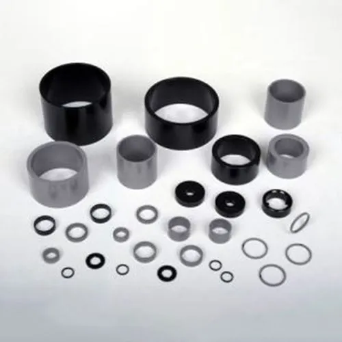 Ndfeb-kestomagneetti